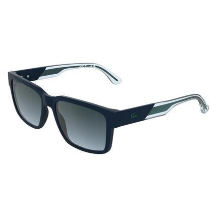 Gafas de Sol Lacoste L6104S 275 de Acetato Inyectado Hombre 57 mm