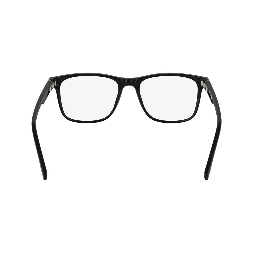 Gafas de Vista Lacoste L2974 N 001 53 de Acetato Inyectado Hombre 4/4