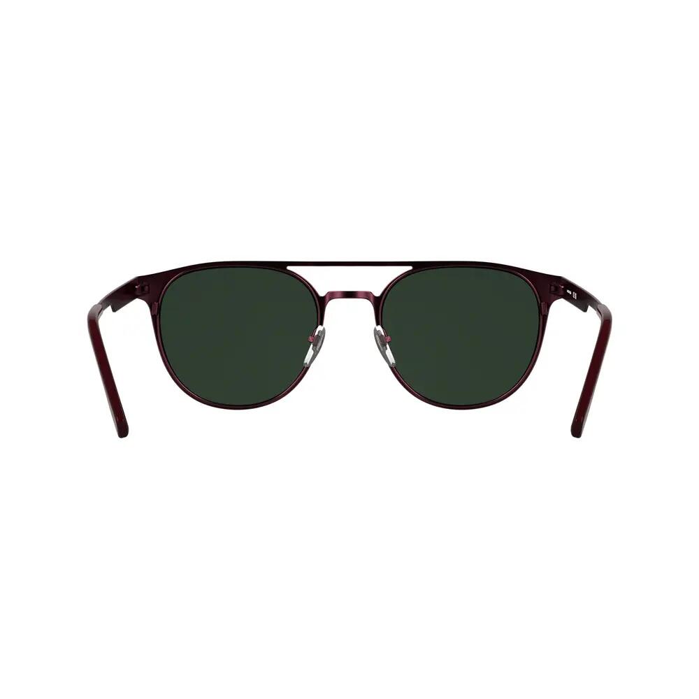 Óculos de Sol Lacoste L275S 601 em Metal Unissexo 53 mm 4/4