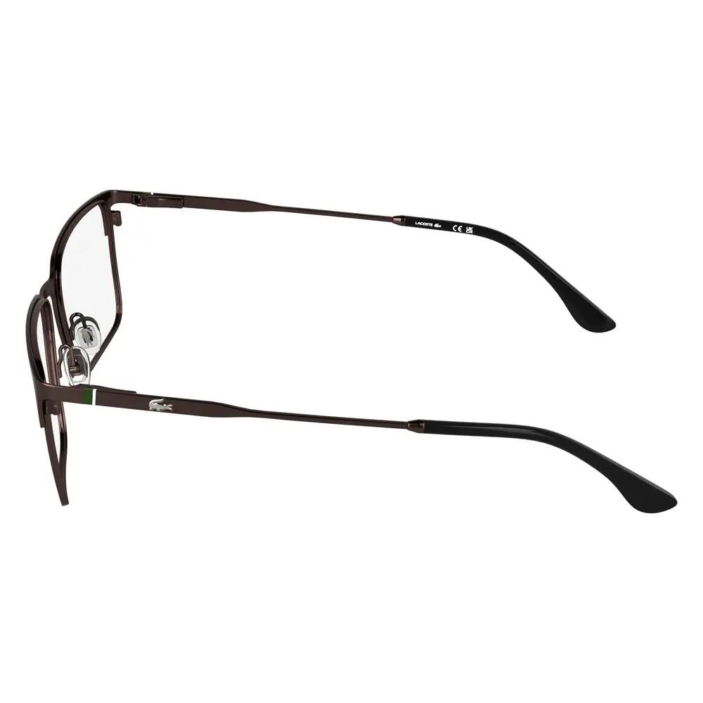 Glasses Lacoste L2321 601 Metal Men 56 mm 3/4
