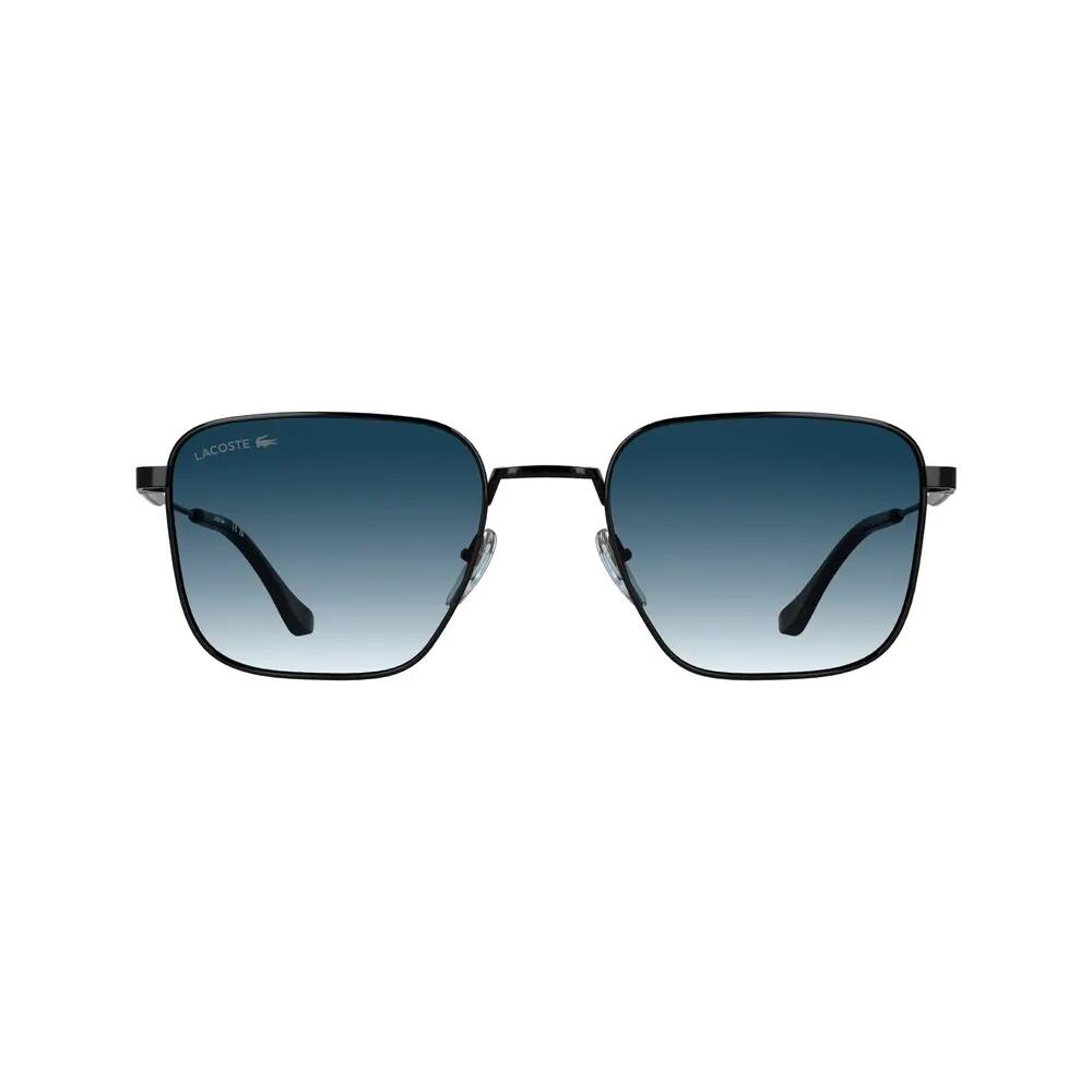 Óculos de Sol Lacoste L289S 001 em Metal Homem 53 mm 2/4