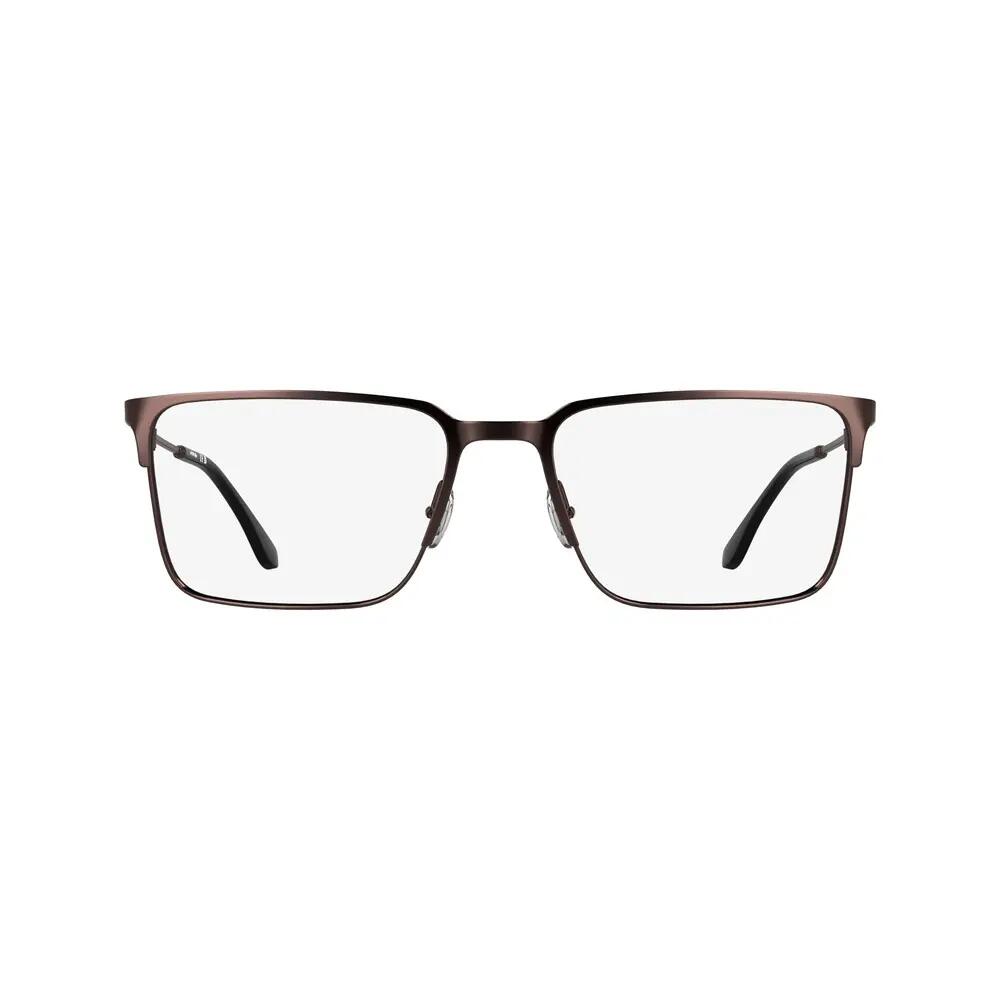 Glasses Lacoste L2321 601 Metal Men 56 mm 2/4