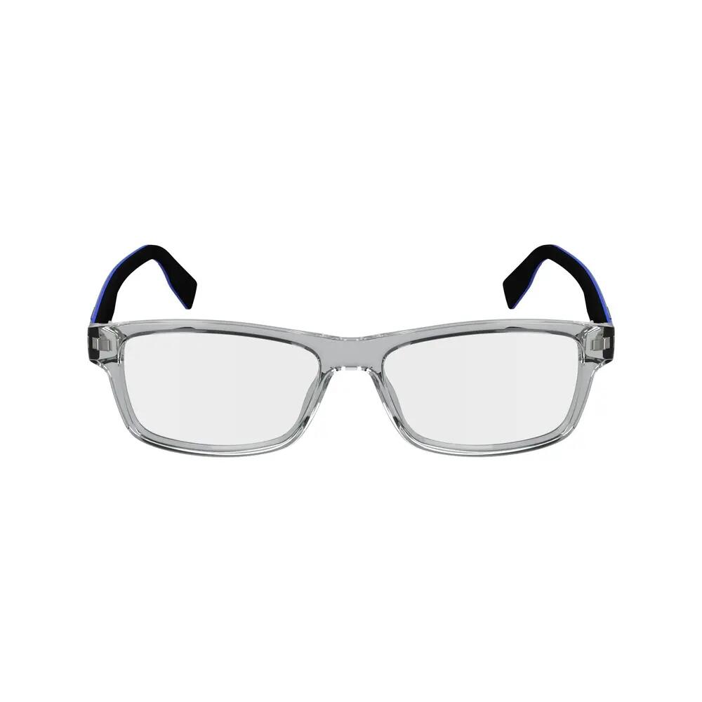Bril Lacoste L2707N N 038 53 van Geïnjecteerd Acetaat Heren 2/4