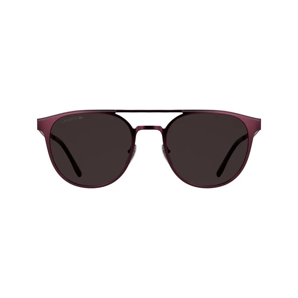 Óculos de Sol Lacoste L275S 601 em Metal Unissexo 53 mm 2/4