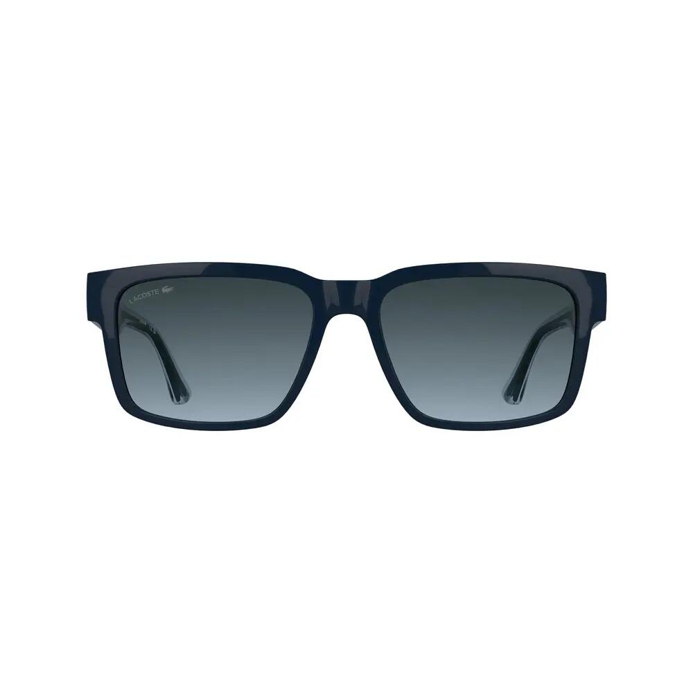 Sonnenbrille Lacoste L6104S 410 aus Spritzguss-Acetat Herren 57 mm 2/4