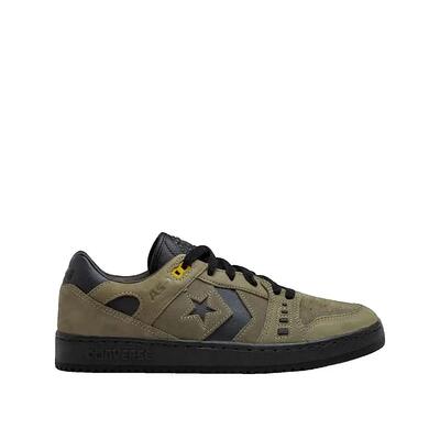Schoenen converse as-1 pro zwart