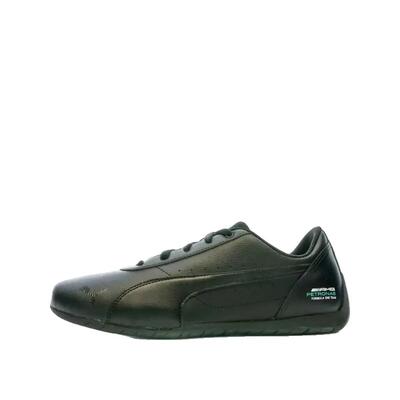 Puma mapf1 neo cat schoenen zwart