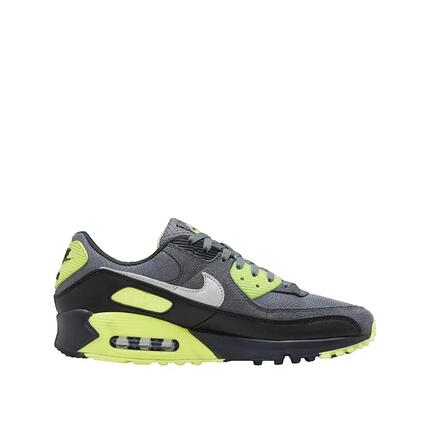 Basket Nike AIR MAX 90