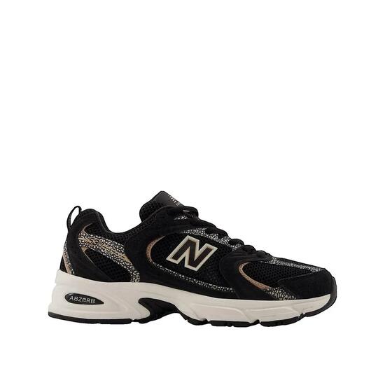 Zapatillas New Balance 530 Negras