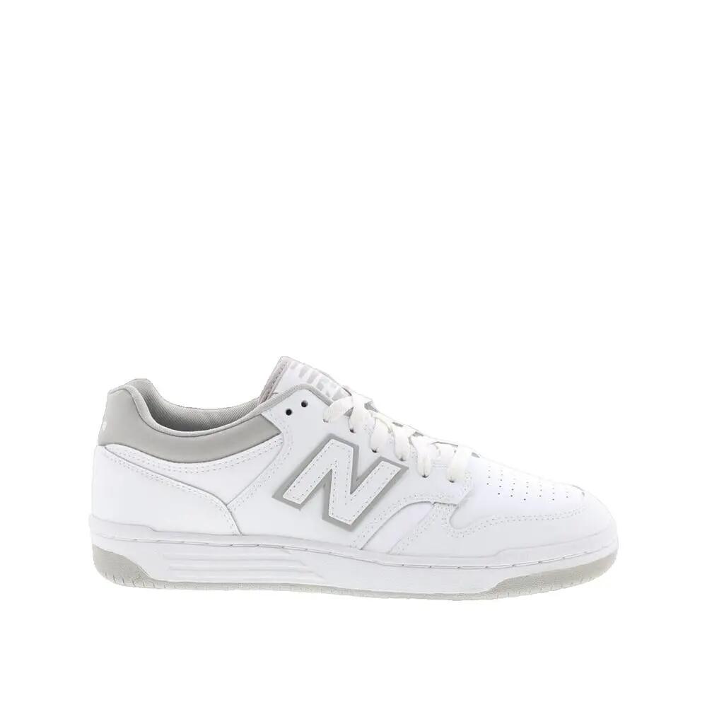 NEW BALANCE picture