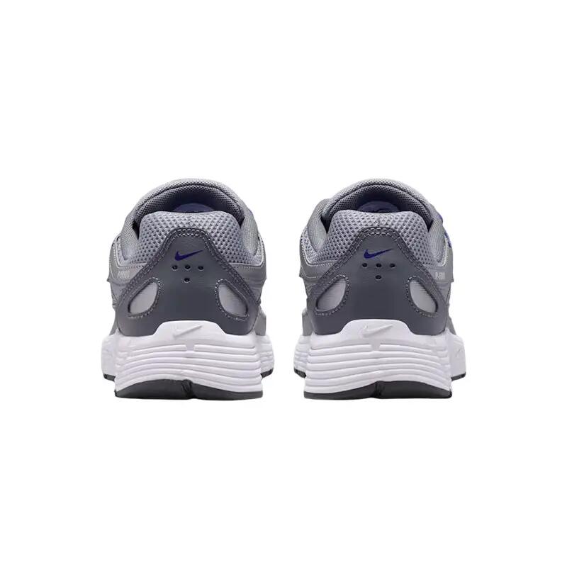 Sapatilhas Nike P6000-GS Júnior 6/7