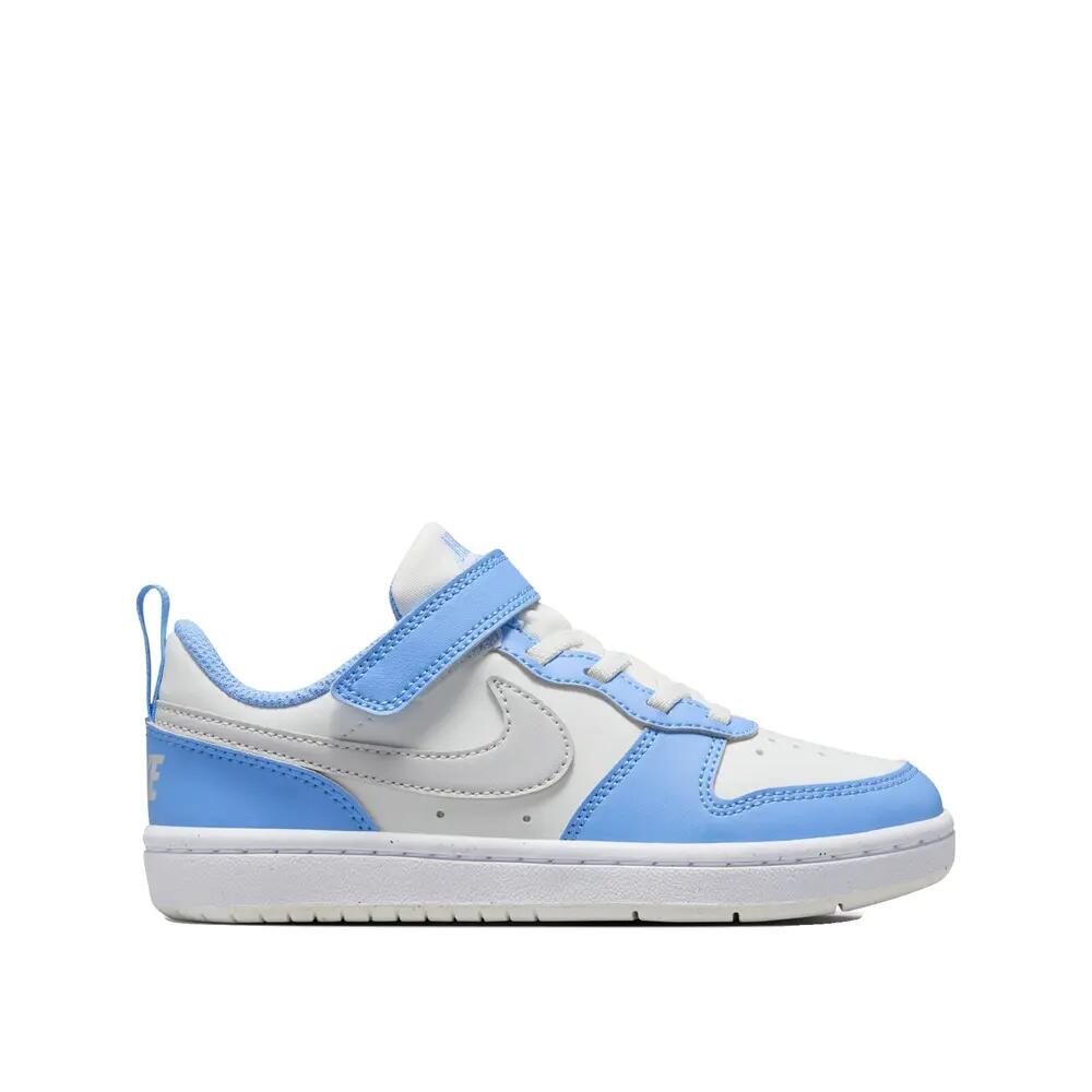 NIKE picture