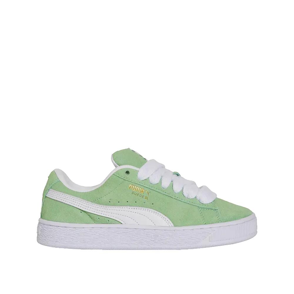 PUMA picture
