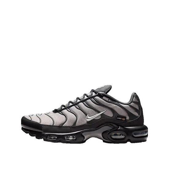Chaussures Nike Air Max Plus