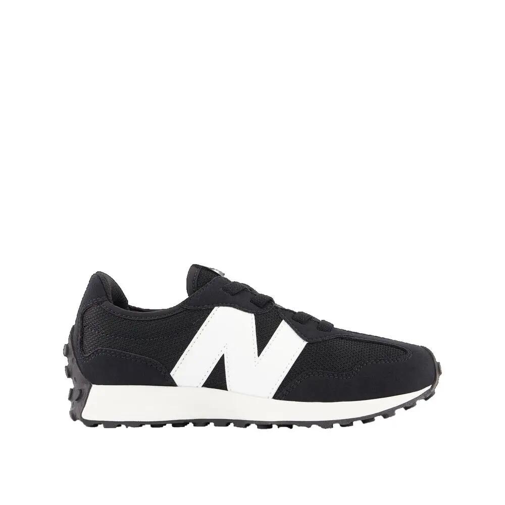 NEW BALANCE picture