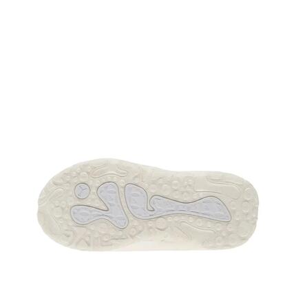 Chaussures PUMA RNR Blanche