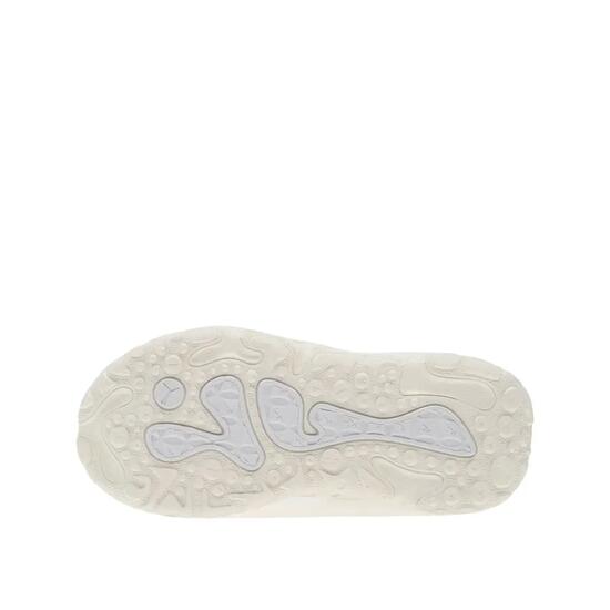 Chaussures PUMA RNR Blanche