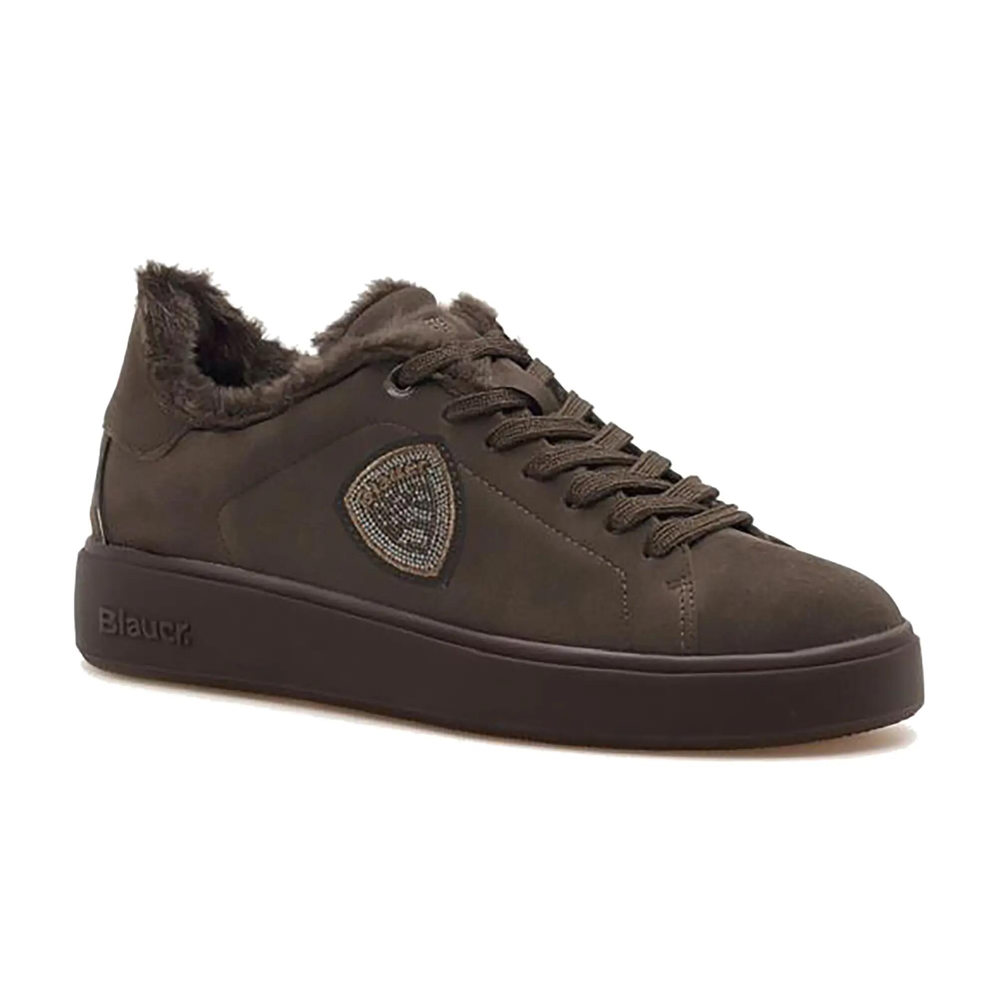 Pantofi de damă Blauer USA F6VICTORY01 2/2