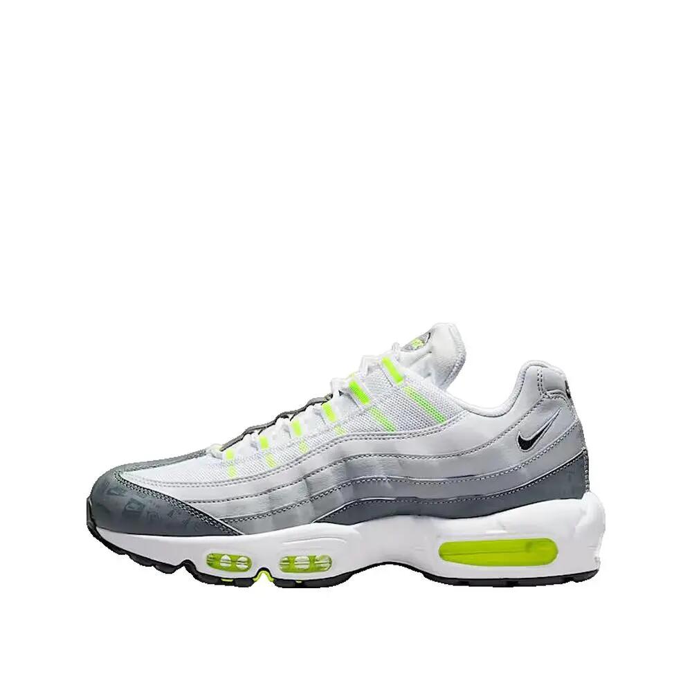 NIKE picture