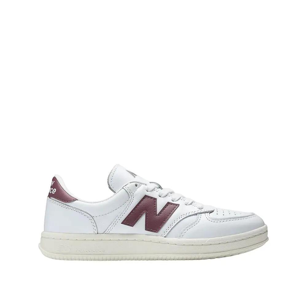 New Balance CT500 White