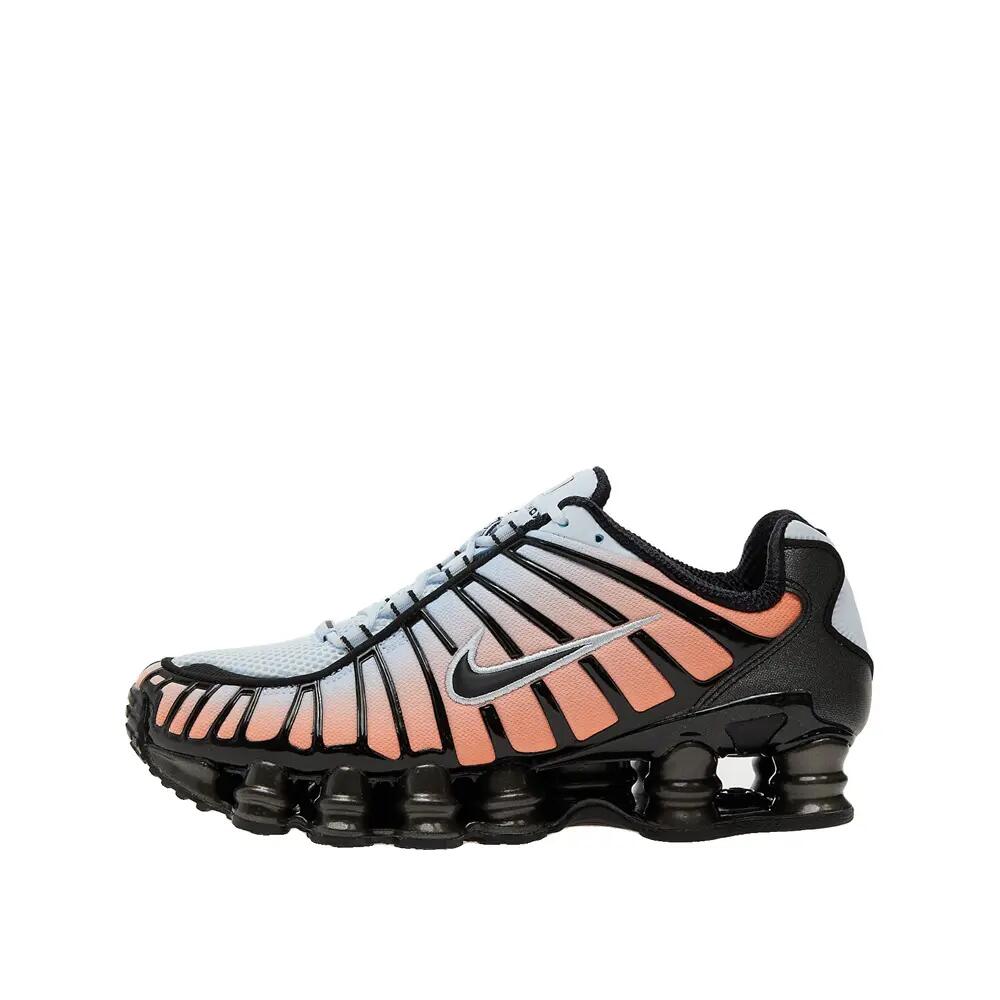 NIKE picture