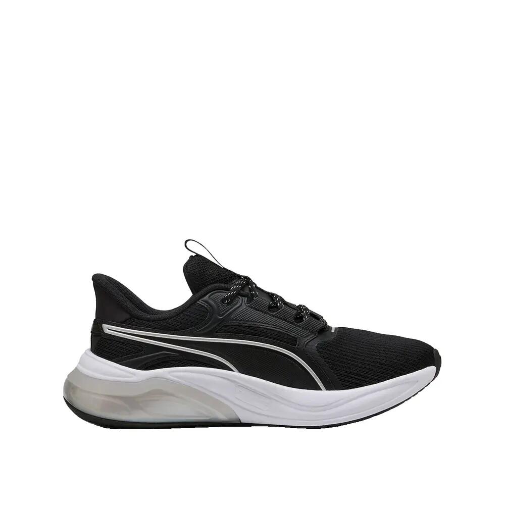Buty do biegania PUMA Cell Thrill Dash Czarny 1/6