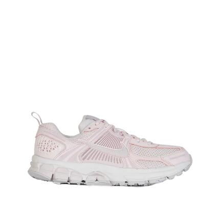 Basket Nike VOMERO 5 GS