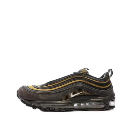 Nike Sportswear - Zapatillas NIKE AIR MAX 97 EWT en cuero para hombre