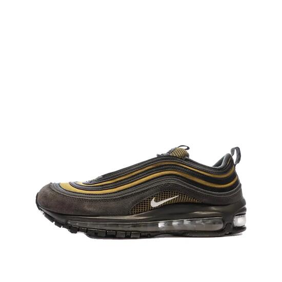 Nike Sportswear - Zapatillas NIKE AIR MAX 97 EWT en cuero para hombre