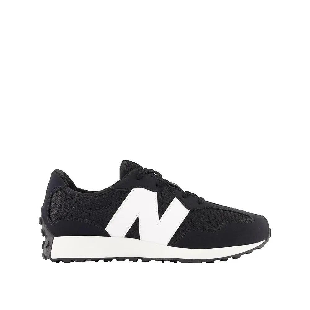 NEW BALANCE picture