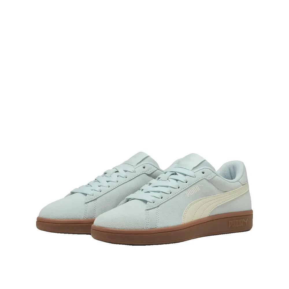 Schuhe PUMA Smash 3.0 Grün 1/6