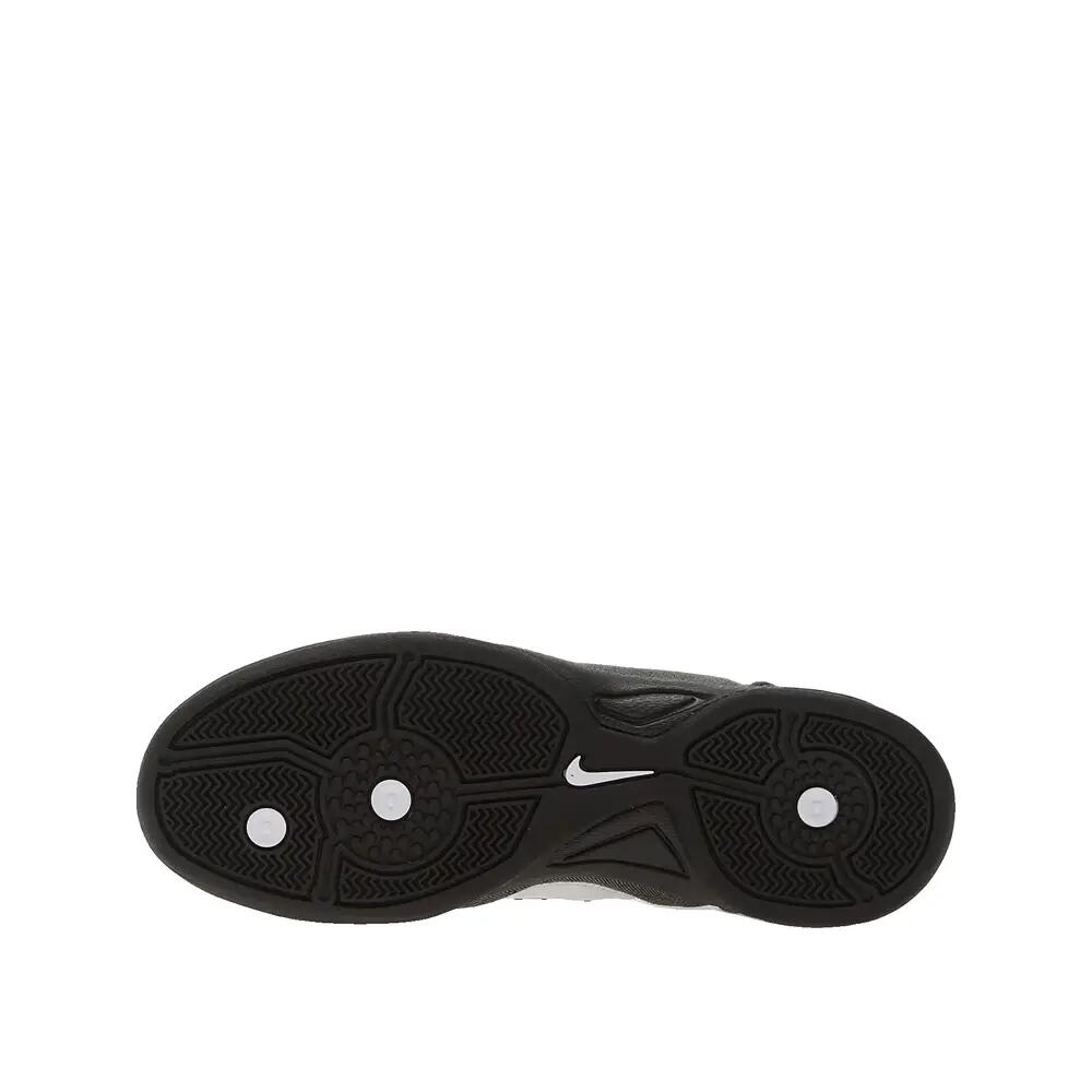 Zapatillas Nike Total 90 Premium Negro/Blanco 1/6
