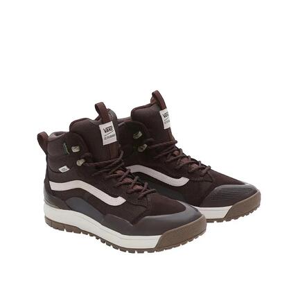 Buty turystyczne Vans Ultrarange Exo Hi MTE-2 Marron