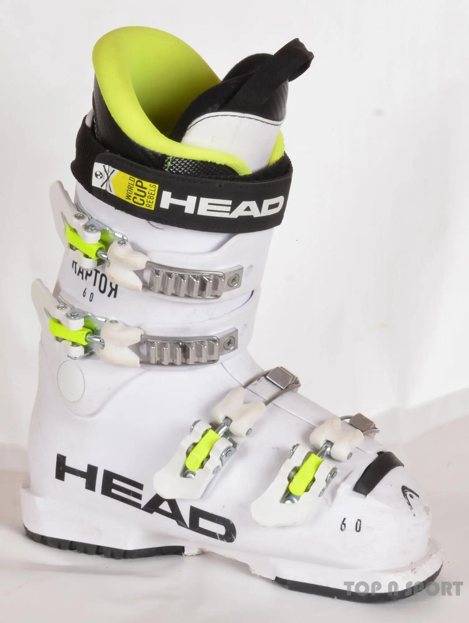 HEAD picture