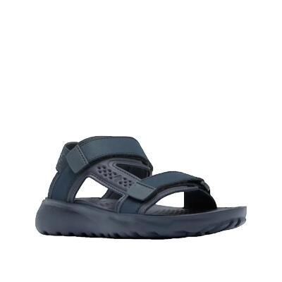 Sandali Columbia Peakfreak Roam Blu