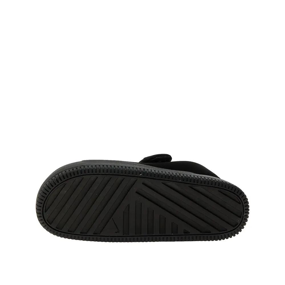 Sandali Nike Calm Neri 1/6