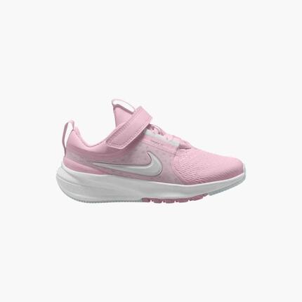 Buty do biegania Nike Star Runner 5 Różowe
