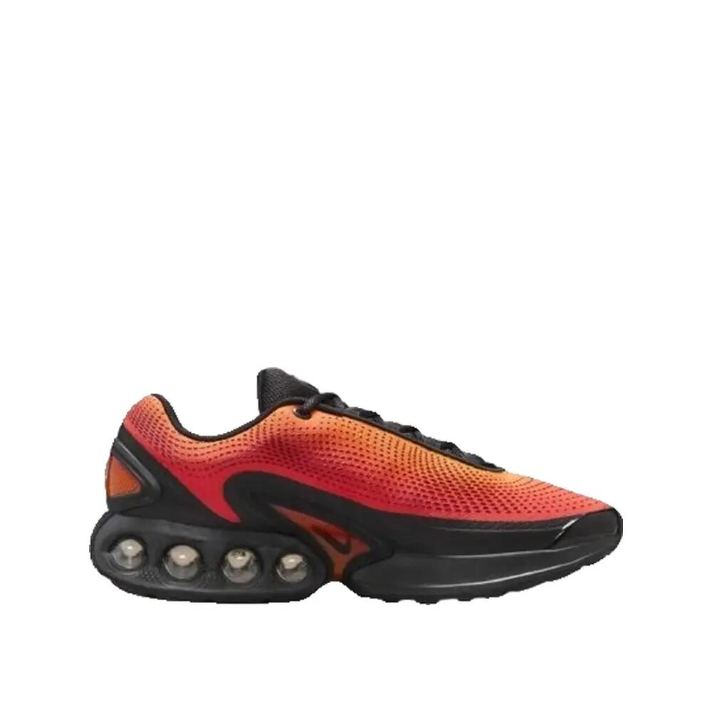 NIKE picture
