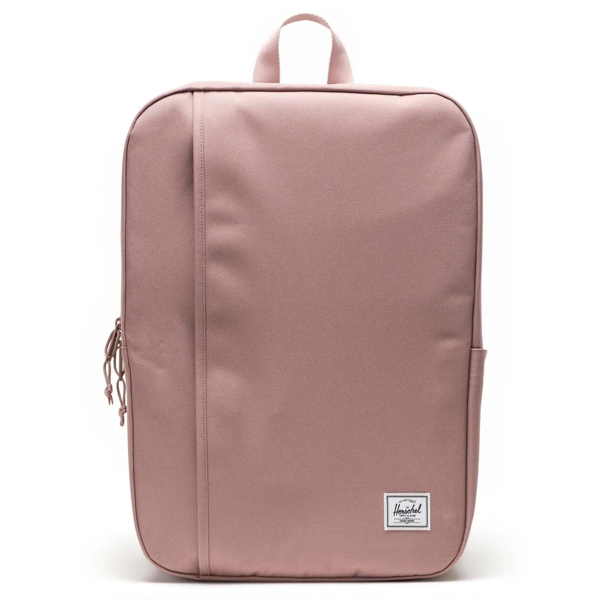 HERSCHEL picture