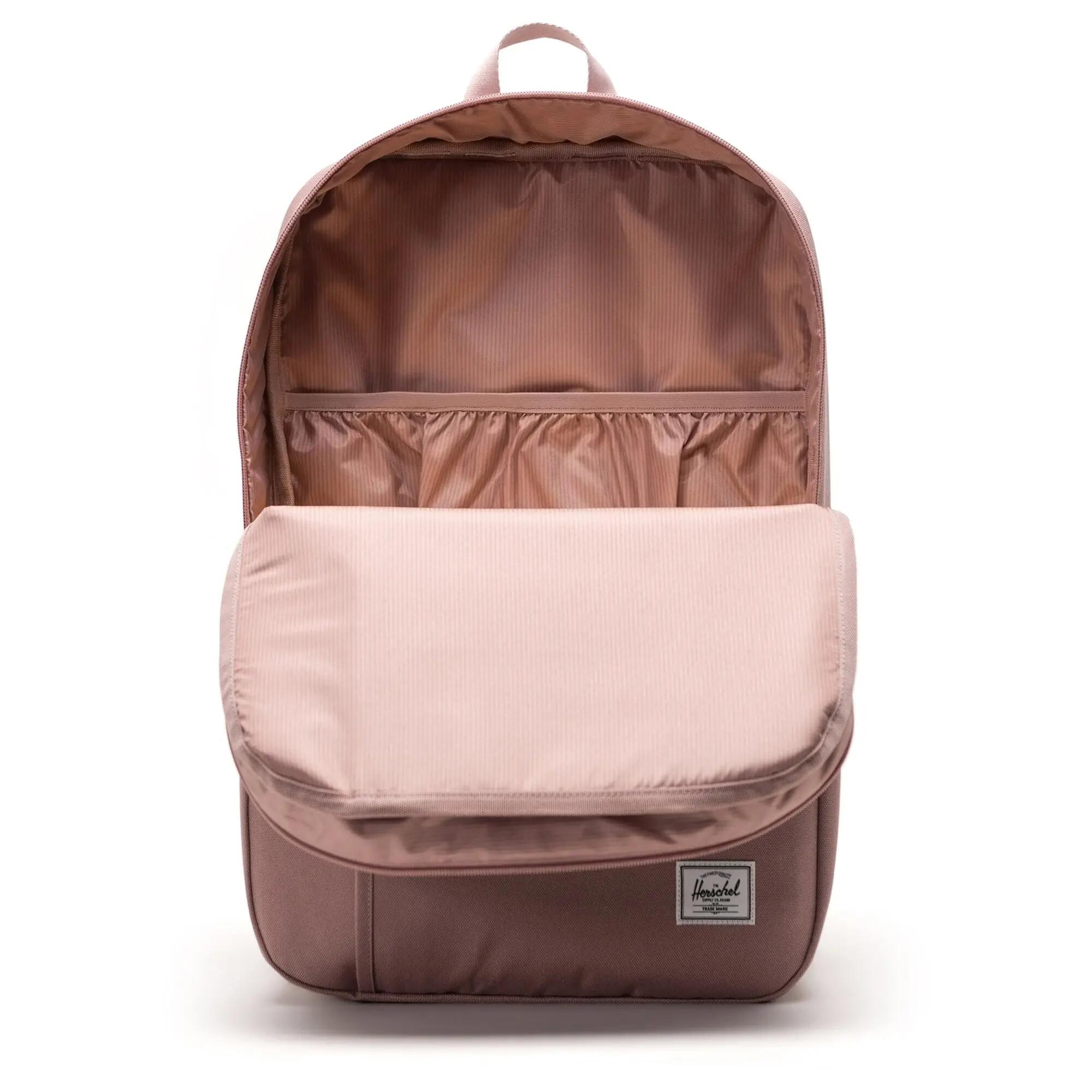 Herschel Wesbrook - Rucksack 16" 44 cm 4/4