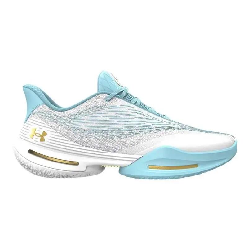 UNDER ARMOUR picture