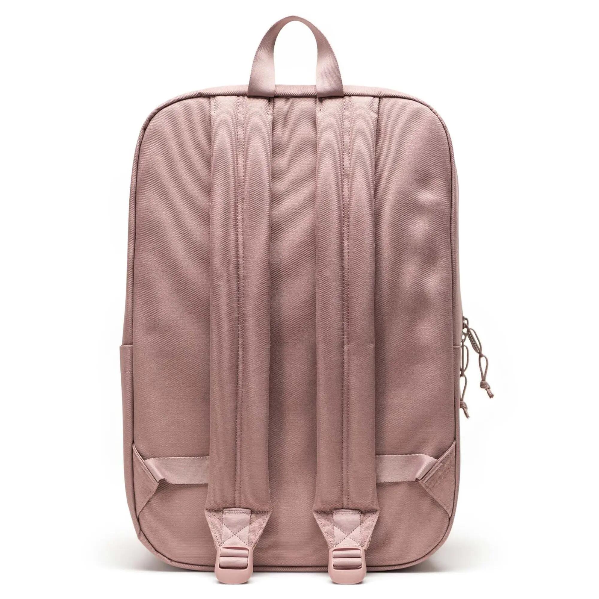 Herschel Wesbrook - Rucksack 16" 44 cm 3/4