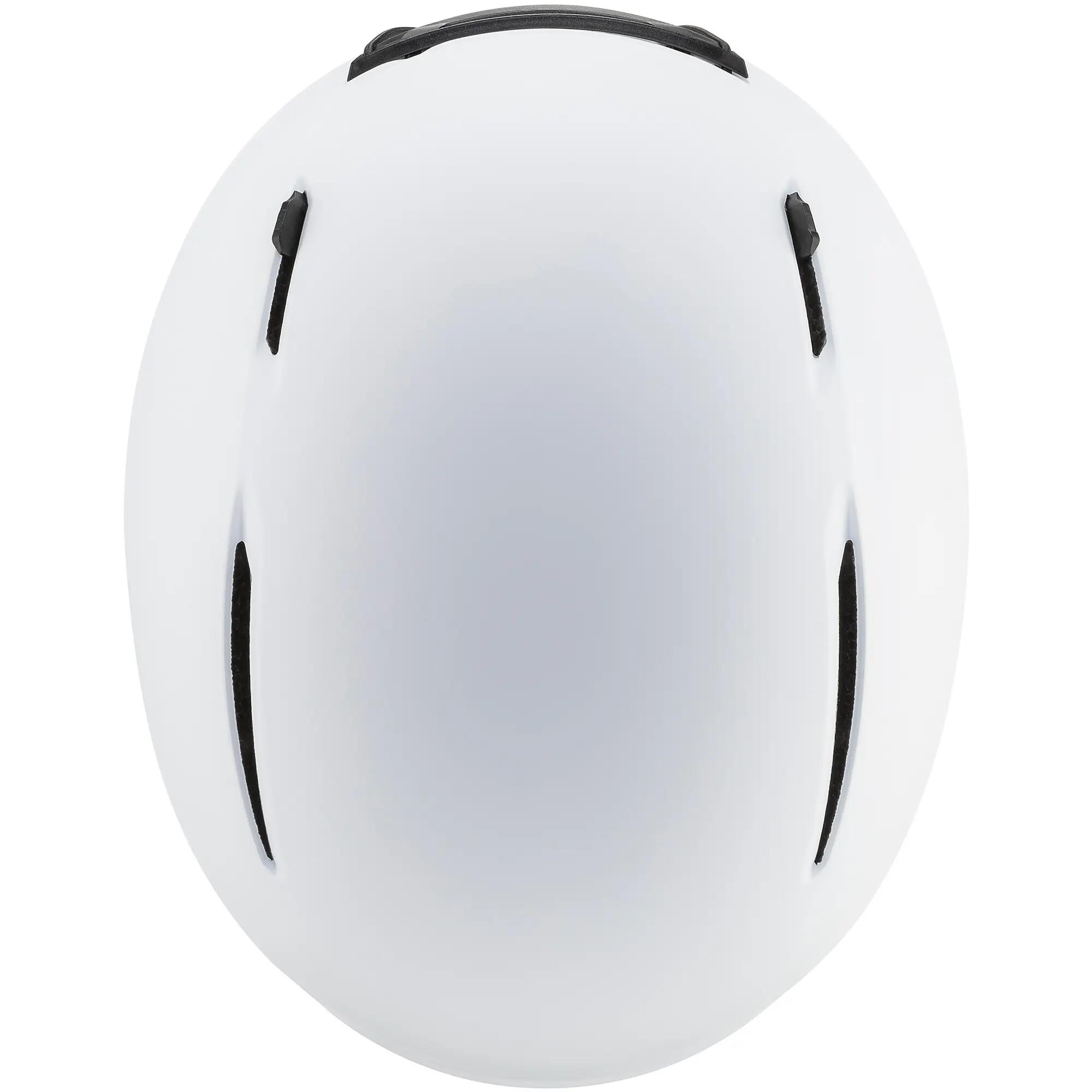 Kask narciarski UVEX Monte LT MIPS 5/5