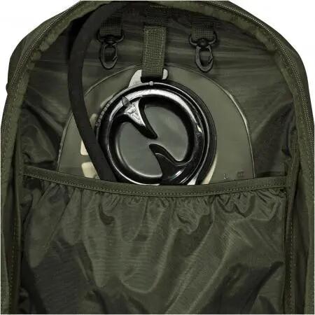 Outdoor-Daypack - 25 l - Drover II Pro Pack - Biarri Camou 5/5