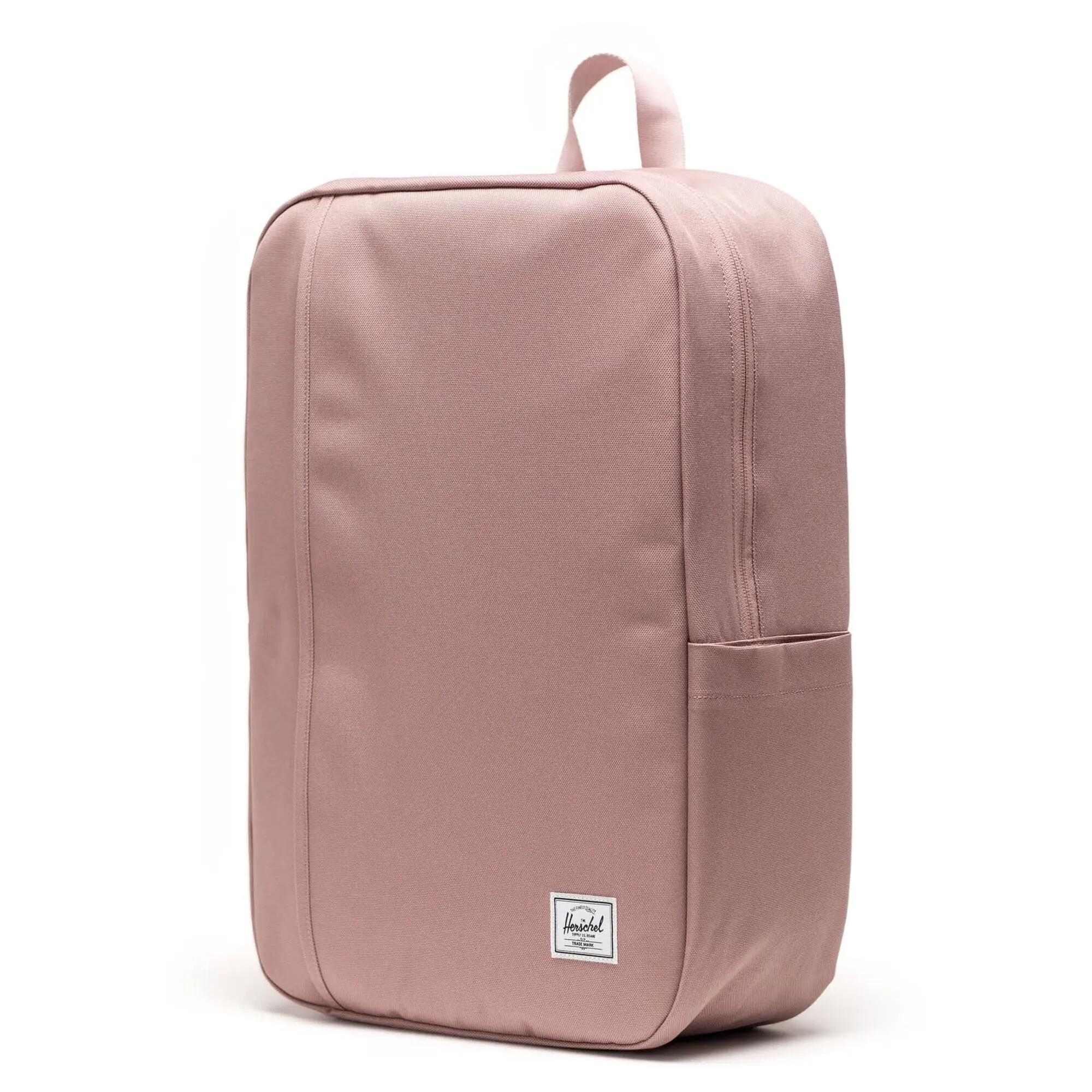 Herschel Wesbrook - Rucksack 16" 44 cm 2/4