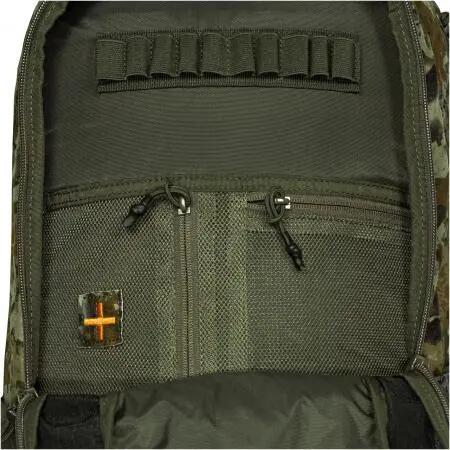Outdoor-Daypack - 25 l - Drover II Pro Pack - Biarri Camou 4/5