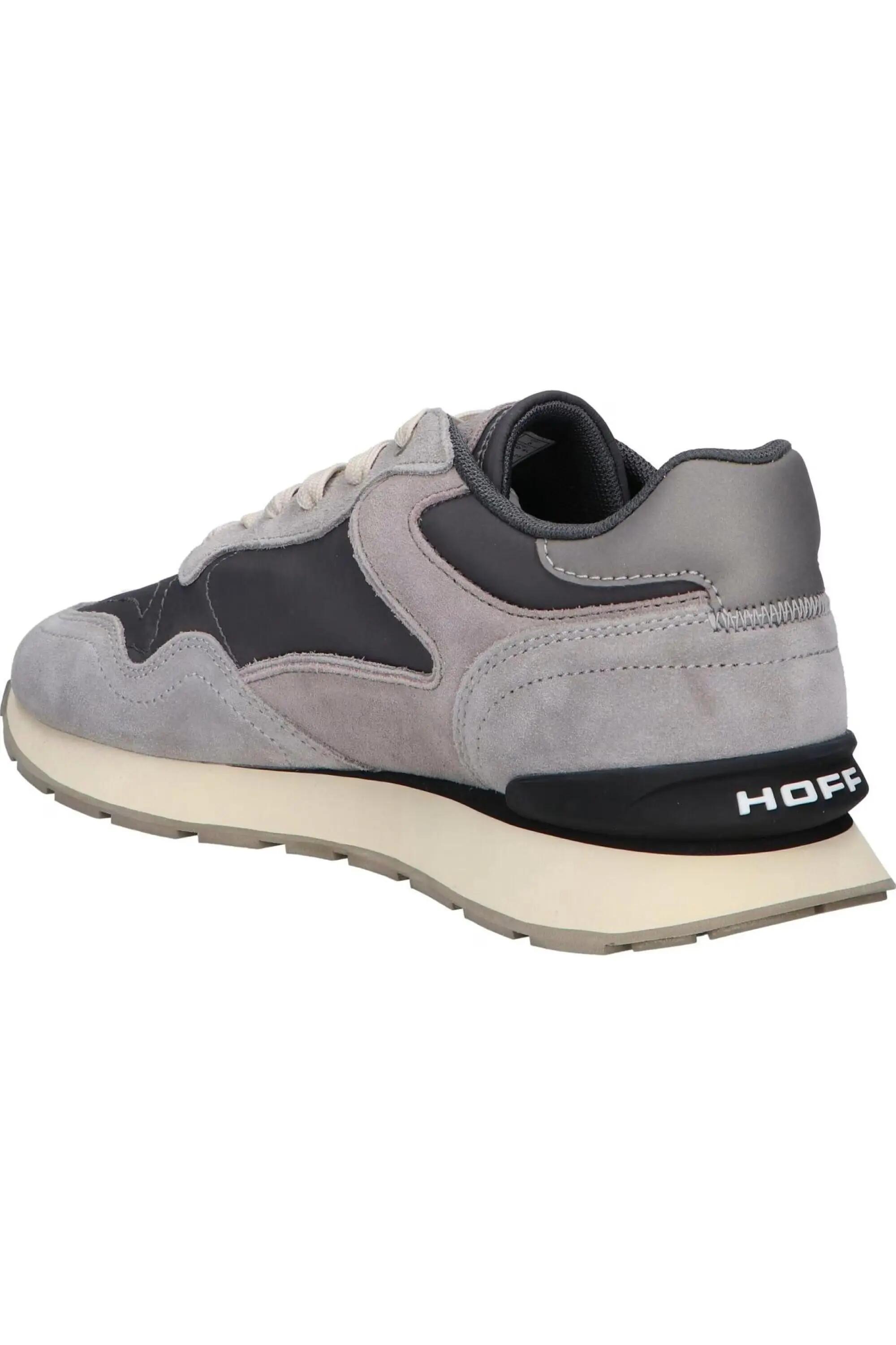 ZAPATOS Y COMPLEMENTOS HOFF  DE MUJER 12602402 CITY GREY 5/5