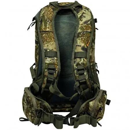 Outdoor-Daypack - 25 l - Drover II Pro Pack - Biarri Camou 3/5