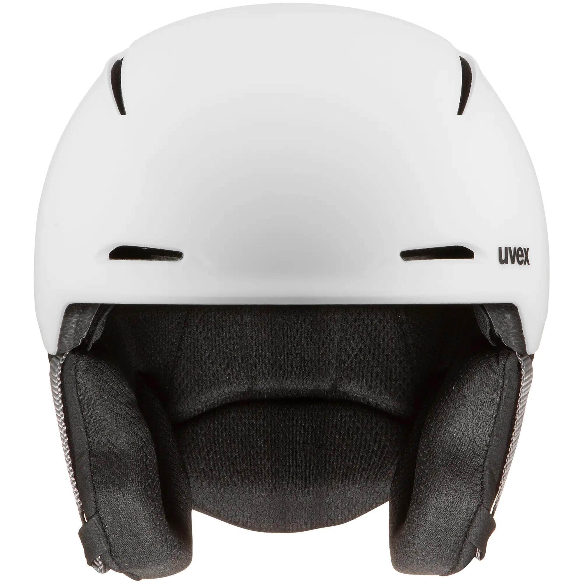 Kask narciarski UVEX Monte LT MIPS 3/5