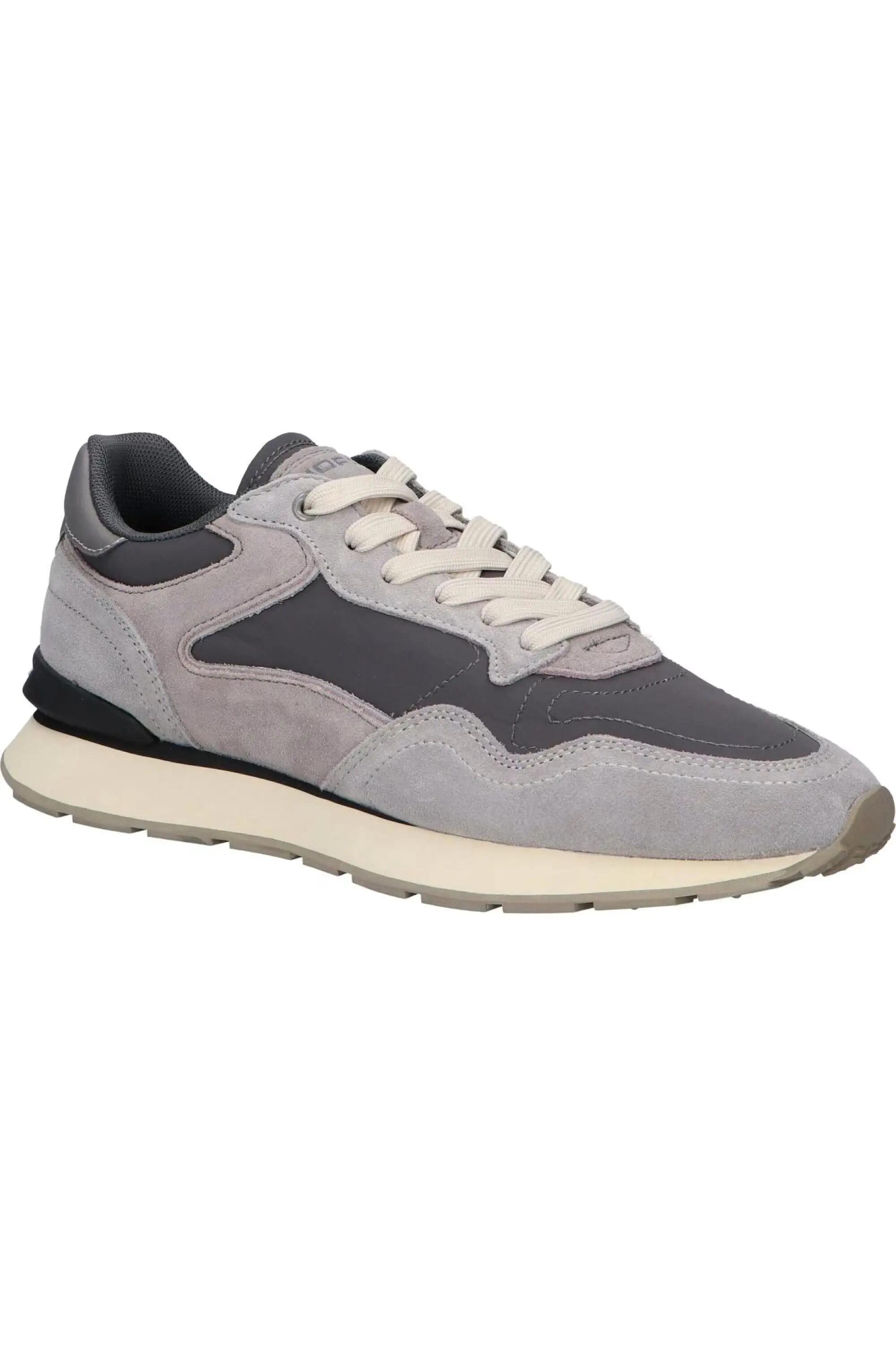 ZAPATOS Y COMPLEMENTOS HOFF  DE MUJER 12602402 CITY GREY 2/5